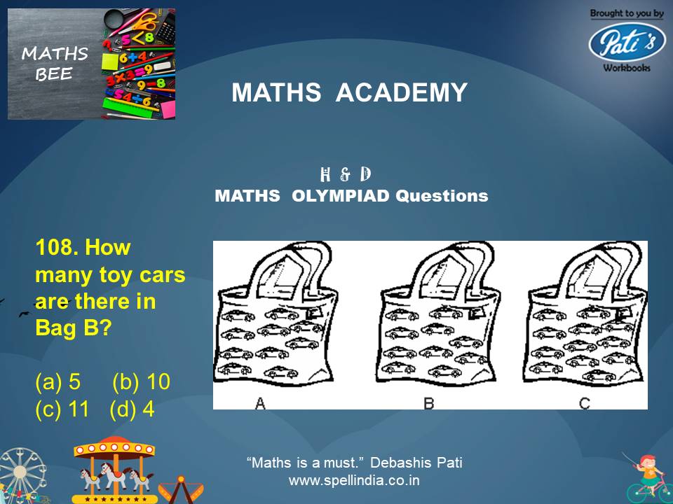 maths-olympiad-exam-class-1-competition-exam